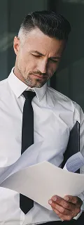 Investment Strategy Video