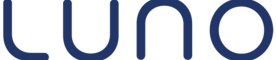 Partner Logo 1